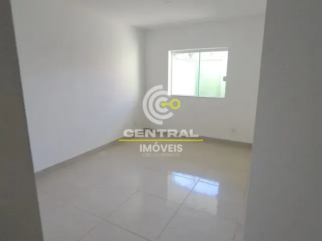 Casa 2 quartos e 2 banheiros, à venda, no bairro Cordeirinho (Ponta Negra) em Maricá