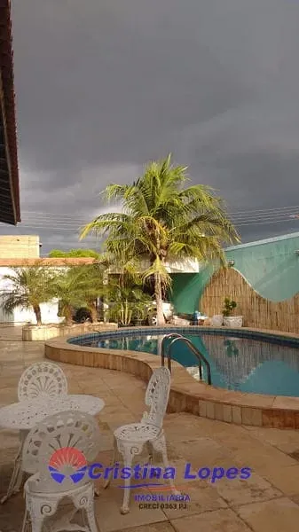 Casa, 2 quartos, 240 m² - Foto 2