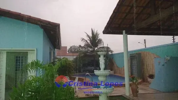 Casa, 2 quartos, 240 m² - Foto 3