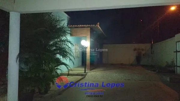 Casa, 2 quartos, 240 m² - Foto 4