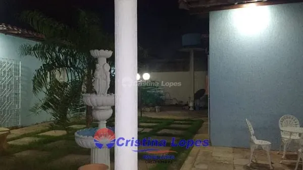 Casa, 2 quartos, 240 m² - Foto 5