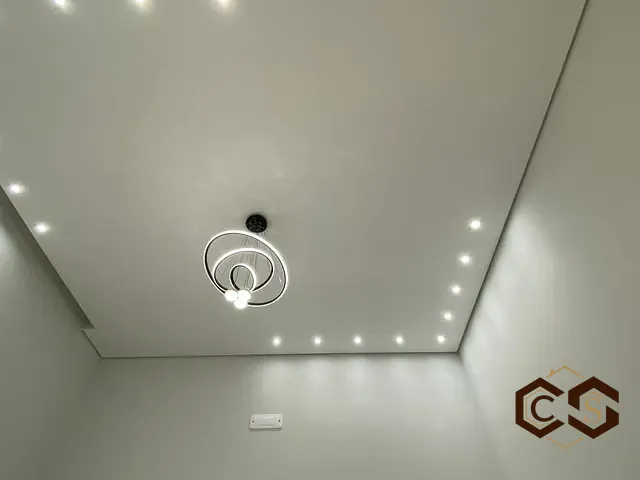 Casa com 150m² 3 quartos e 2 banheiros, à venda, no bairro Jardim Bom Sucesso em Indaiatuba