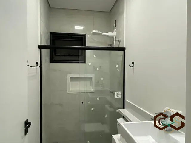 Casa com 150m² 3 quartos e 2 banheiros, à venda, no bairro Jardim Bom Sucesso em Indaiatuba