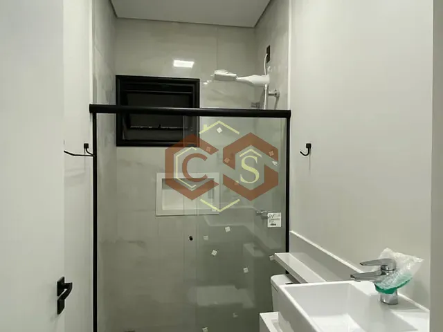Casa com 150m² 3 quartos e 2 banheiros, à venda, no bairro Jardim Bom Sucesso em Indaiatuba