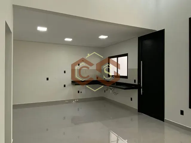 Casa com 150m² 3 quartos e 2 banheiros, à venda, no bairro Jardim Bom Sucesso em Indaiatuba