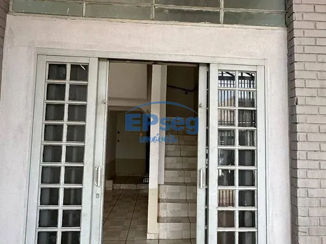 Galpão / Barracão para alugar, no bairro Leonor em Londrina