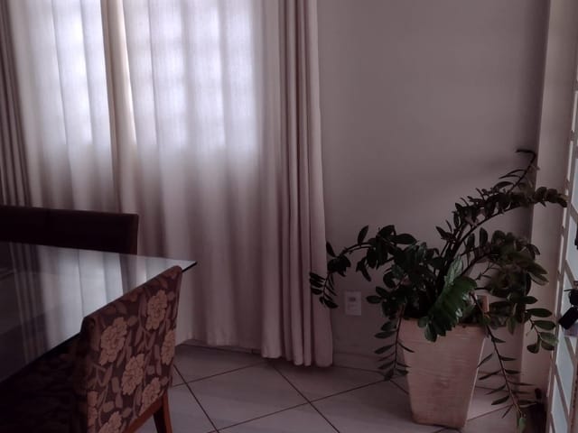 Casa com 360m² 4 quartos e 3 banheiros, à venda, no bairro Jardim Schmitt em São José do Rio Preto