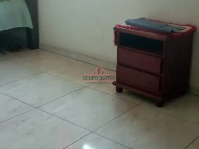 Casa com 200m² 2 quartos e 1 banheiro, à venda, no bairro Vila Engenho Novo em Barueri