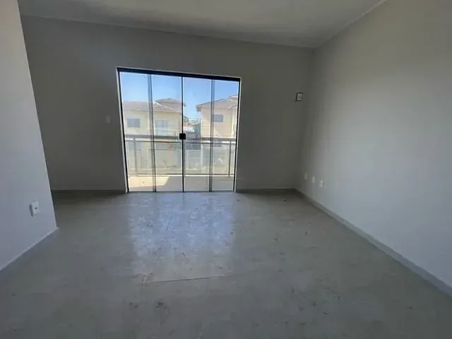 Casa com 125m² 2 quartos e 2 banheiros, à venda, no bairro Jardim Atlântico Leste (Itaipuaçu) em Maricá