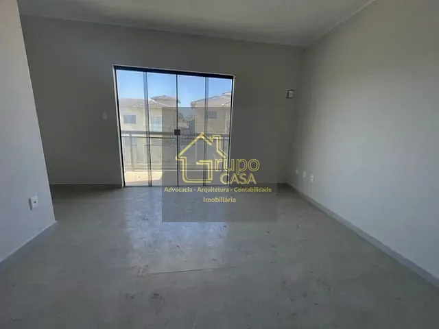 Casa com 125m² 2 quartos e 2 banheiros, à venda, no bairro Jardim Atlântico Leste (Itaipuaçu) em Maricá
