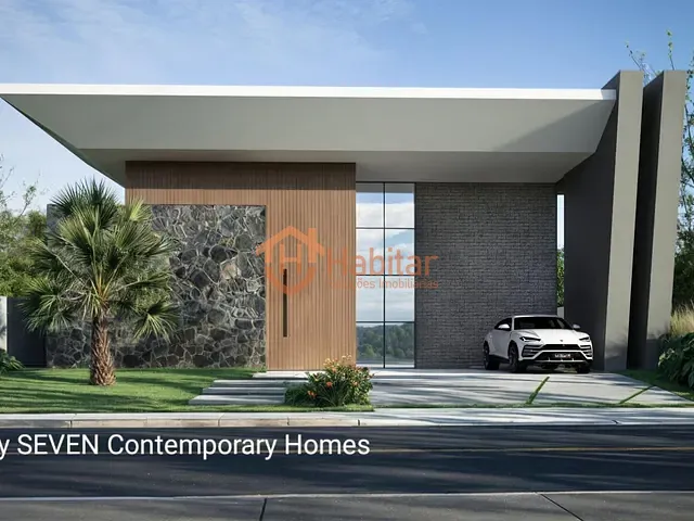 Casa com 575m² 3 quartos e 4 banheiros, à venda, no bairro Costa Brava em Sorriso