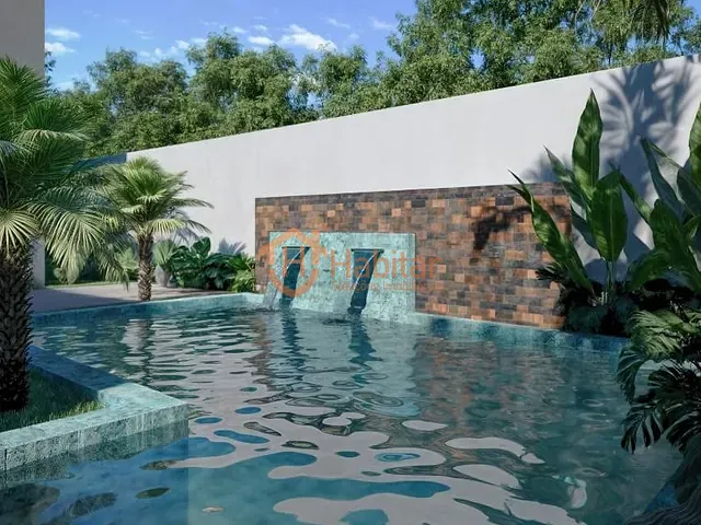 Casa com 575m² 3 quartos e 4 banheiros, à venda, no bairro Costa Brava em Sorriso