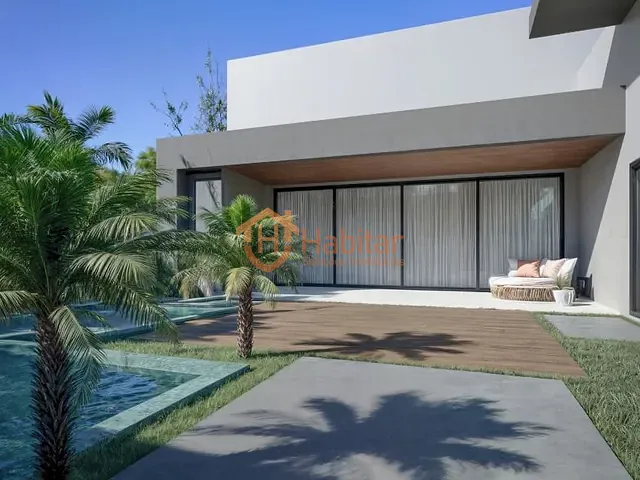 Casa com 575m² 3 quartos e 4 banheiros, à venda, no bairro Costa Brava em Sorriso