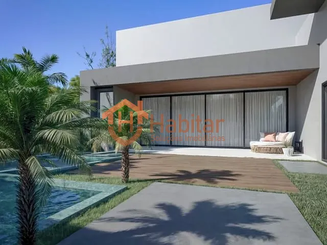 Casa com 575m² 3 quartos e 4 banheiros, à venda, no bairro Costa Brava em Sorriso