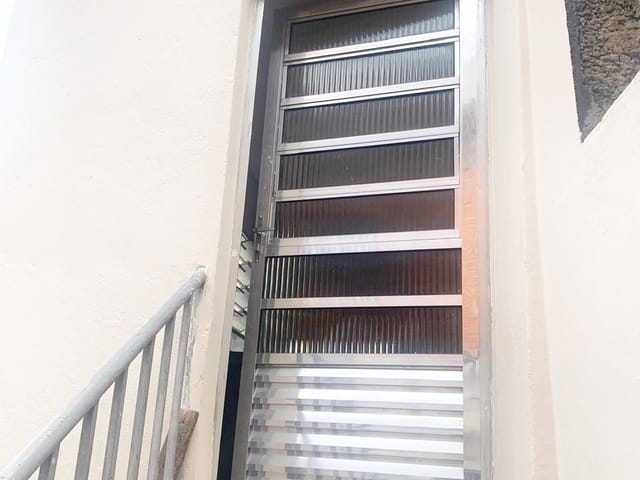 Foto do Casa - Casa para locação, Jardim Rosana, São Paulo, SP | Imobiliária e Administradora Martins Ltda