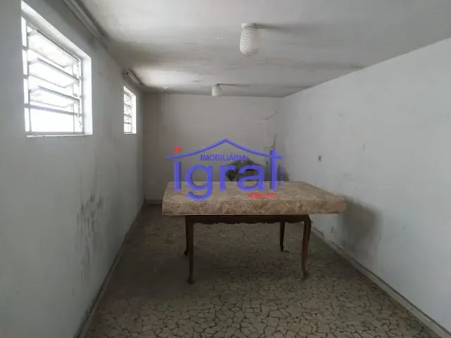 Casa com 220m² 4 quartos e 3 banheiros, à venda, no bairro Cidade Vargas em São Paulo