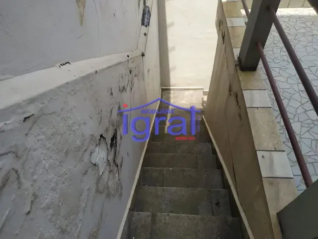 Casa com 220m² 4 quartos e 3 banheiros, à venda, no bairro Cidade Vargas em São Paulo