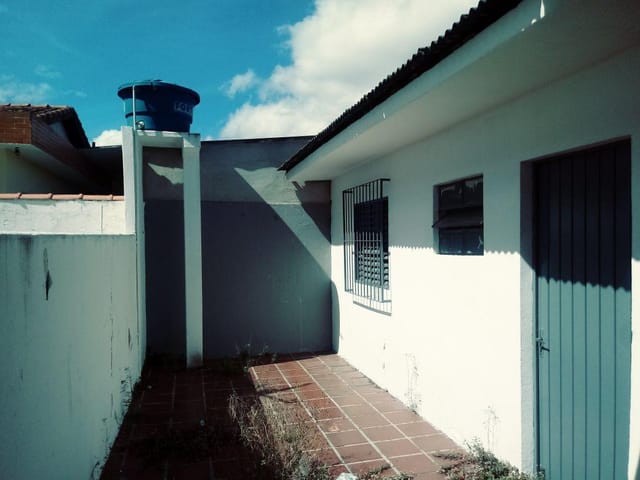 Foto do Casa - Casa para Locação 1 Quarto, 300M², Jardim Satélite, São José dos Campos - SP | INDEPENDENCE NEGOCIOS IMOBILIARIOS LTDA