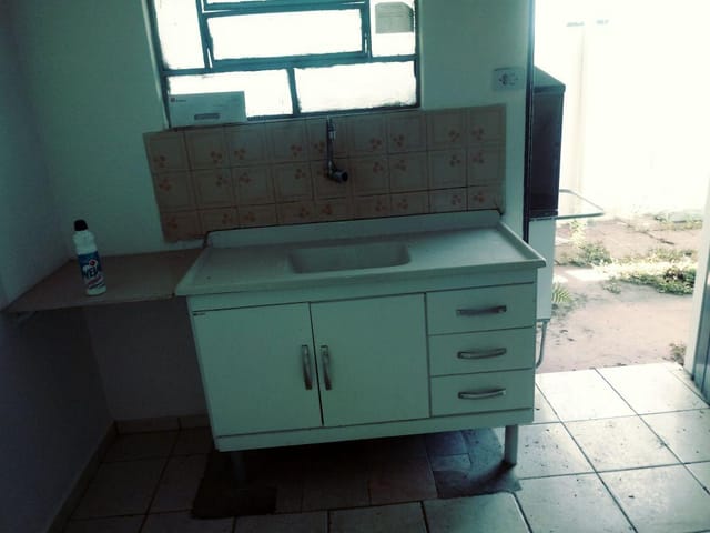 Foto do Casa - Casa para Locação 1 Quarto, 300M², Jardim Satélite, São José dos Campos - SP | INDEPENDENCE NEGOCIOS IMOBILIARIOS LTDA