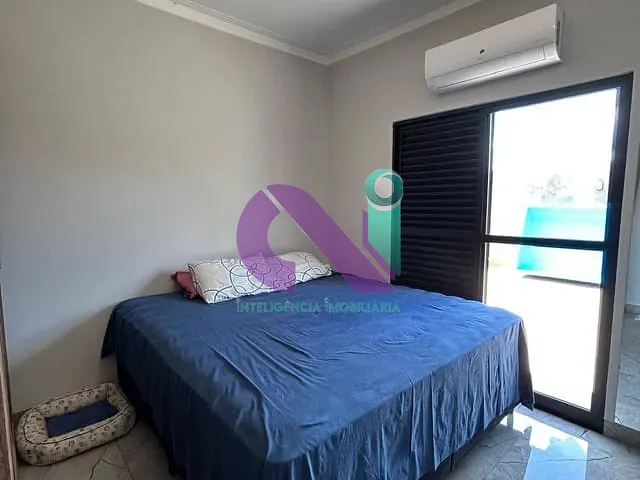 Casa 2 quartos e 1 banheiro, à venda, no bairro Residencial Monte Carlo em Adamantina