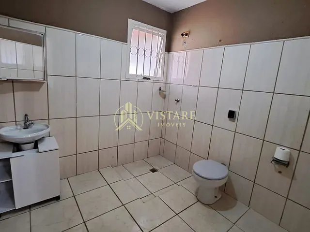 Casa com 156m² 3 quartos e 3 banheiros, à venda, no bairro Jardim Elite em Piracicaba