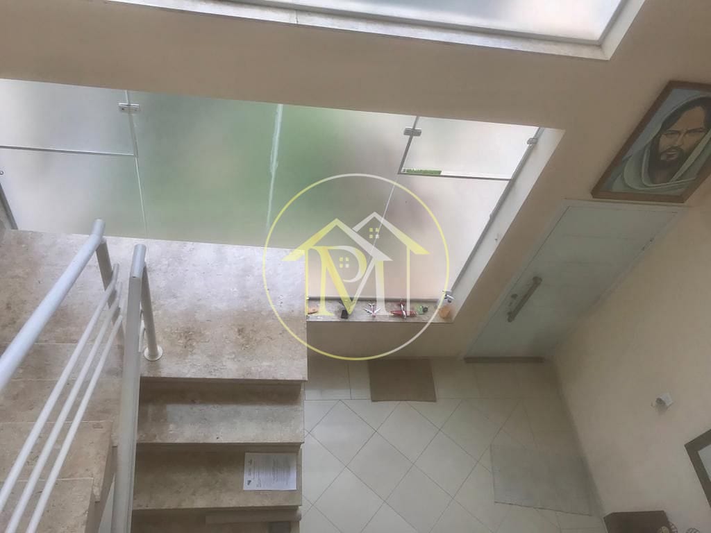 Casa à venda com 3 quartos, 276m² - Foto 18