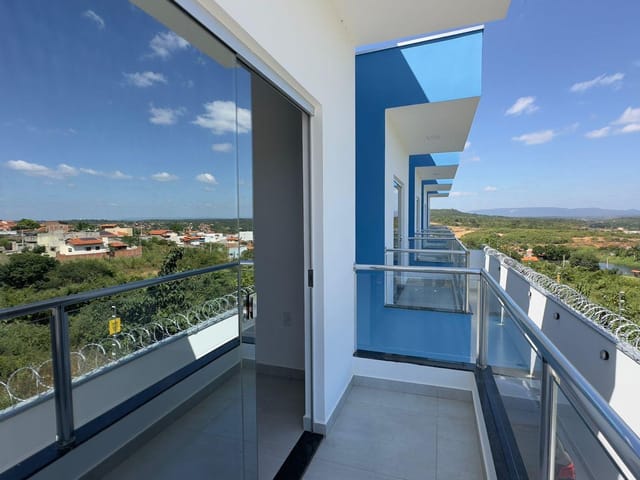 Foto do Casa - Casa Duplex para locação, Santa Tereza, Araçuaí, MG | Rede Max Imoveis