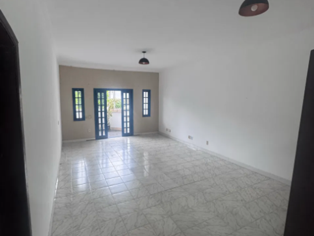 Foto do Casa - Sobrado para locação, Vargem Pequena, Rio de Janeiro, RJ | Américas Imóveis