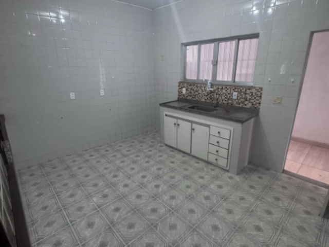 Foto do Casa - Sobrado para locação, Vargem Pequena, Rio de Janeiro, RJ | Américas Imóveis