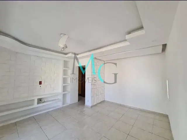 Casa 4 quartos e 4 banheiros, à venda, no bairro Campo Grande em Rio de Janeiro