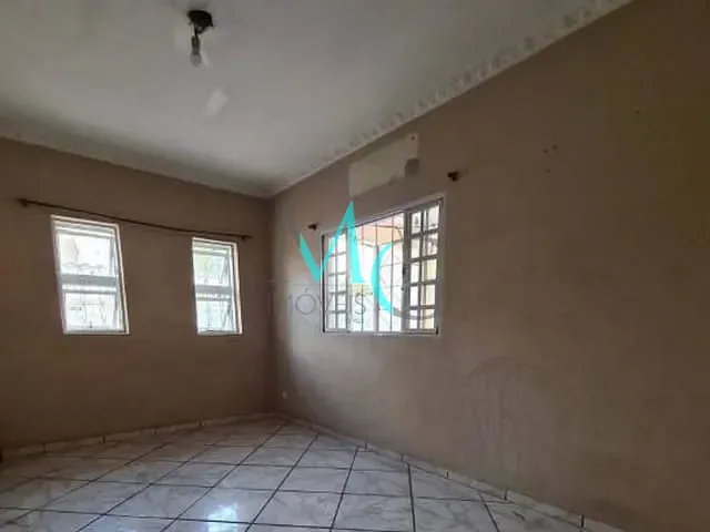 Casa 4 quartos e 4 banheiros, à venda, no bairro Campo Grande em Rio de Janeiro