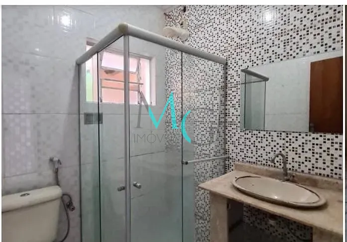 Casa, 4 quartos, 150 m² - Foto 5