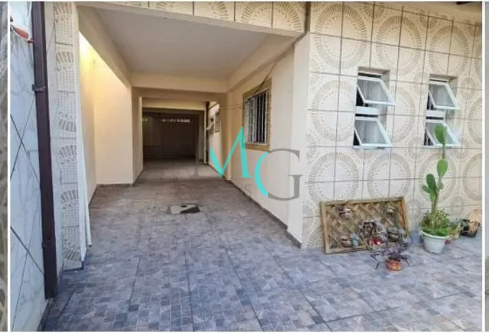 Casa, 4 quartos, 150 m² - Foto 11