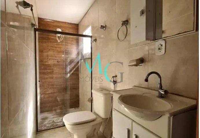Casa, 4 quartos, 150 m² - Foto 15