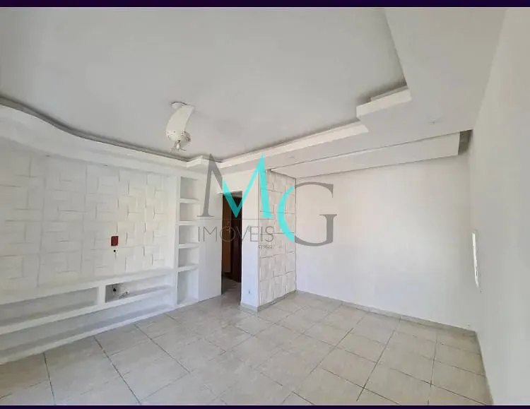 Casa, 4 quartos, 150 m² - Foto 2