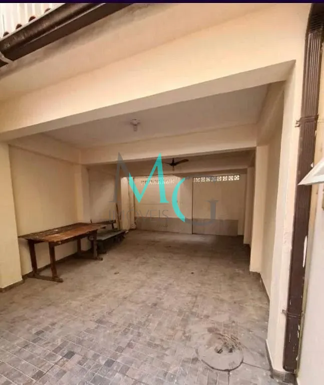 Casa, 4 quartos, 150 m² - Foto 10