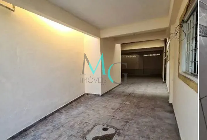 Casa, 4 quartos, 150 m² - Foto 9