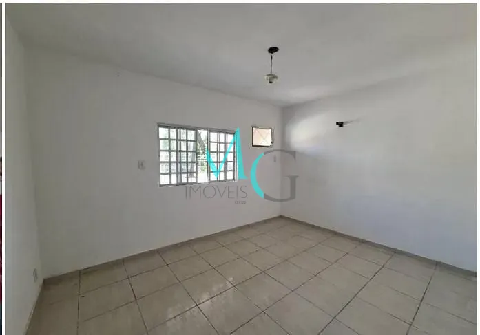 Casa, 4 quartos, 150 m² - Foto 13