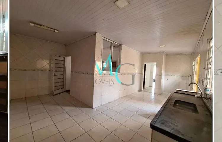 Casa, 4 quartos, 150 m² - Foto 7