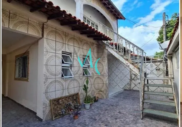 Casa, 4 quartos, 150 m² - Foto 12
