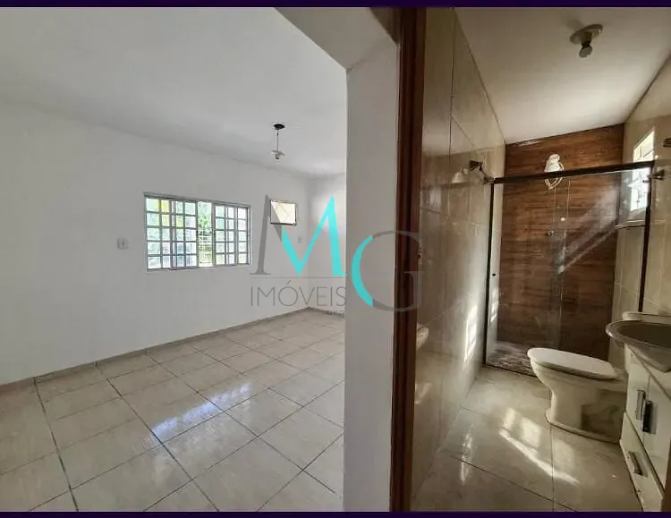 Casa, 4 quartos, 150 m² - Foto 14