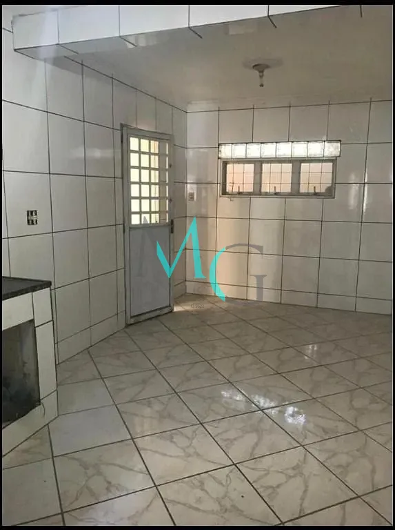 Casa, 4 quartos, 150 m² - Foto 8