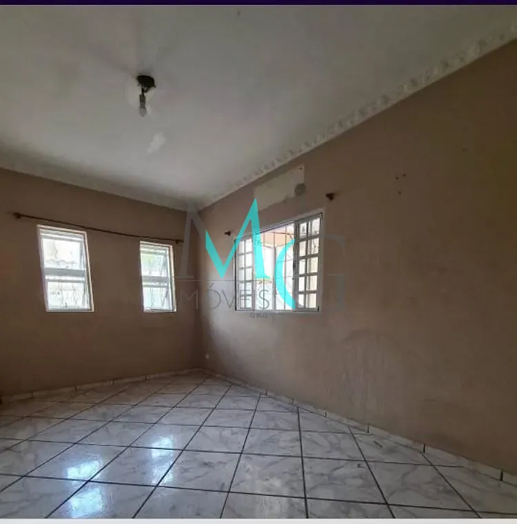 Casa, 4 quartos, 150 m² - Foto 4