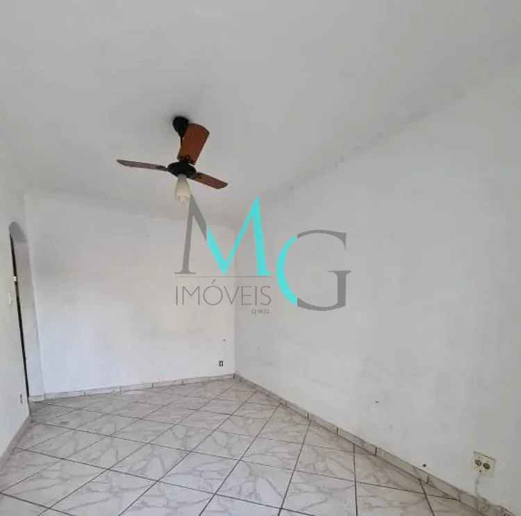 Casa, 4 quartos, 150 m² - Foto 6