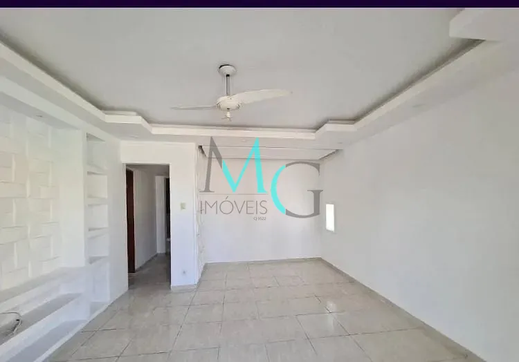 Casa, 4 quartos, 150 m² - Foto 3