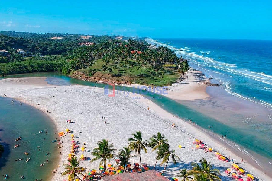 Casa, 3 quartos, 150 m² - Foto 23