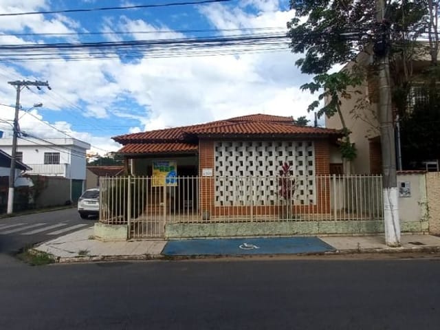 Foto do Casa - Casa à venda 4 Quartos, 2 Suites, 3 Vagas, 237.5M², Pinheirinho, Itajubá - MG | MOHALLEM e LOPES CORRETAGEM E ADMINISTRACAO DE IMOVEIS LTDA