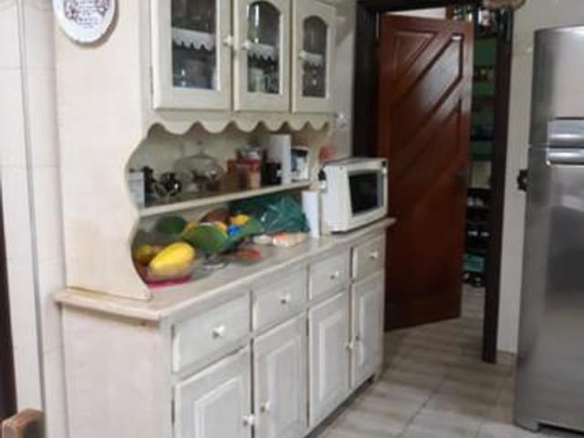 Casa com 400m² 5 quartos e 3 banheiros, à venda, no bairro Jardim Itapevi em Itapevi
