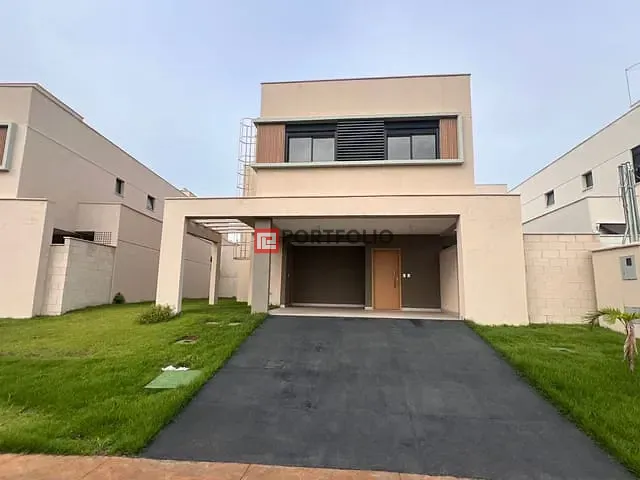 Casa com 292m² 4 quartos e 4 banheiros, à venda, no bairro Jardins Marselha em Aparecida de Goiânia