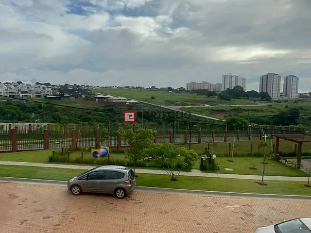 Casa com 292m² 4 quartos e 4 banheiros, à venda, no bairro Jardins Marselha em Aparecida de Goiânia